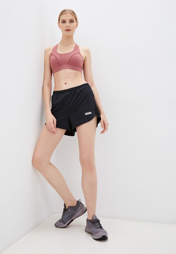 фото Шорты спортивные anta