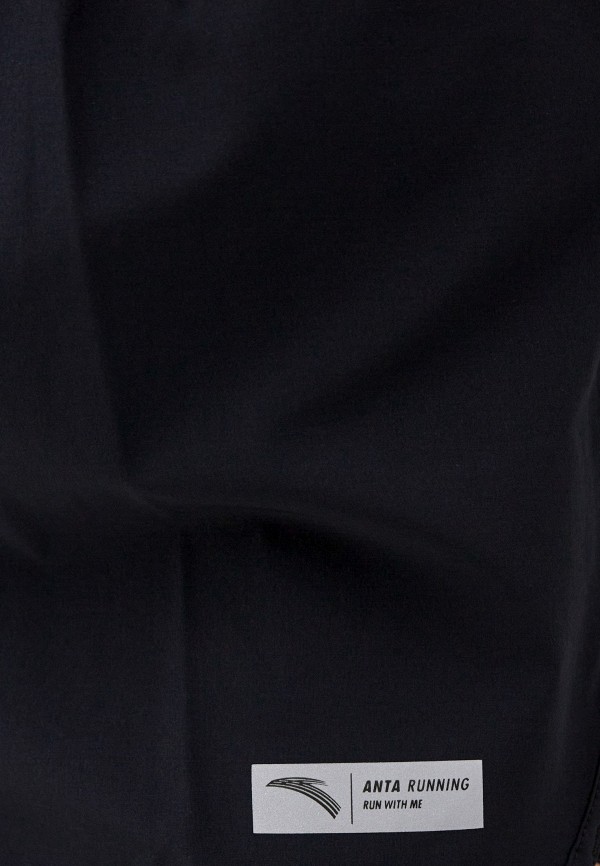 фото Шорты спортивные anta