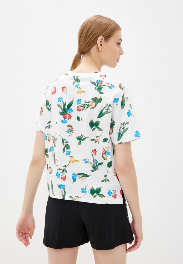 фото Футболка anta