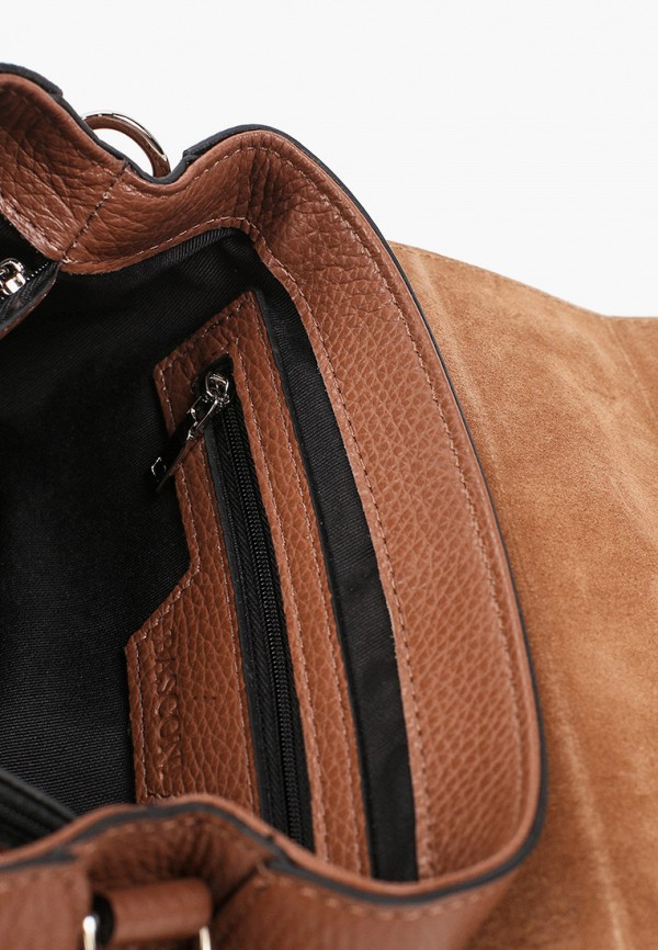 фото Сумка basconi