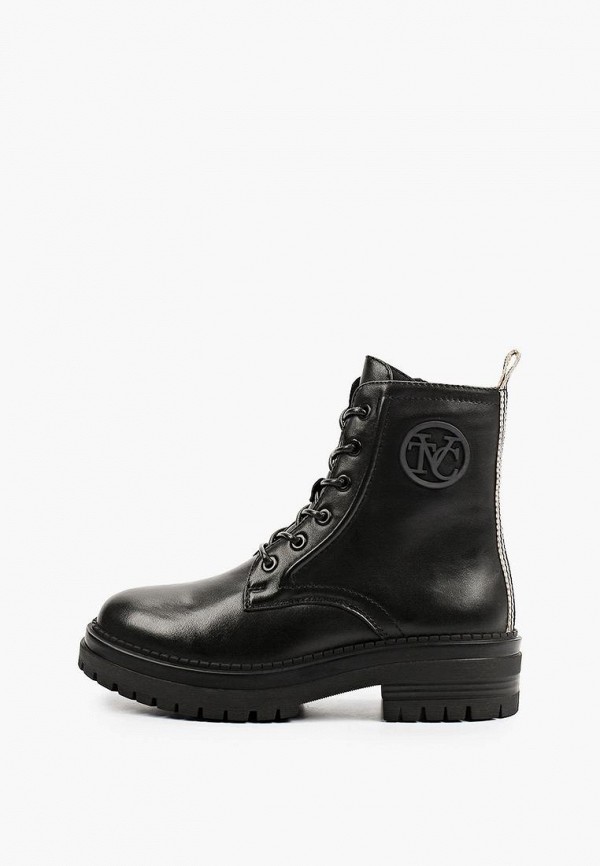 фото Ботинки vitacci