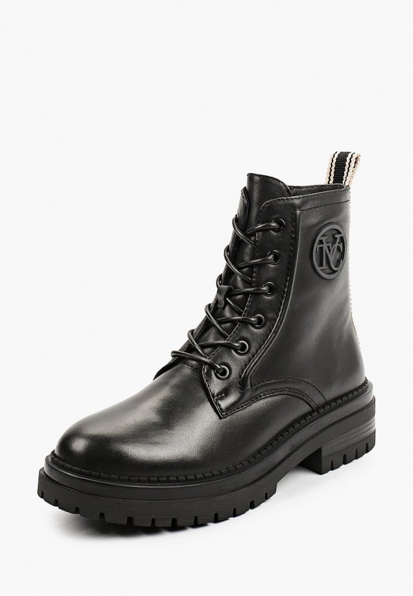 фото Ботинки vitacci