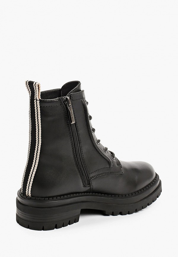 фото Ботинки vitacci