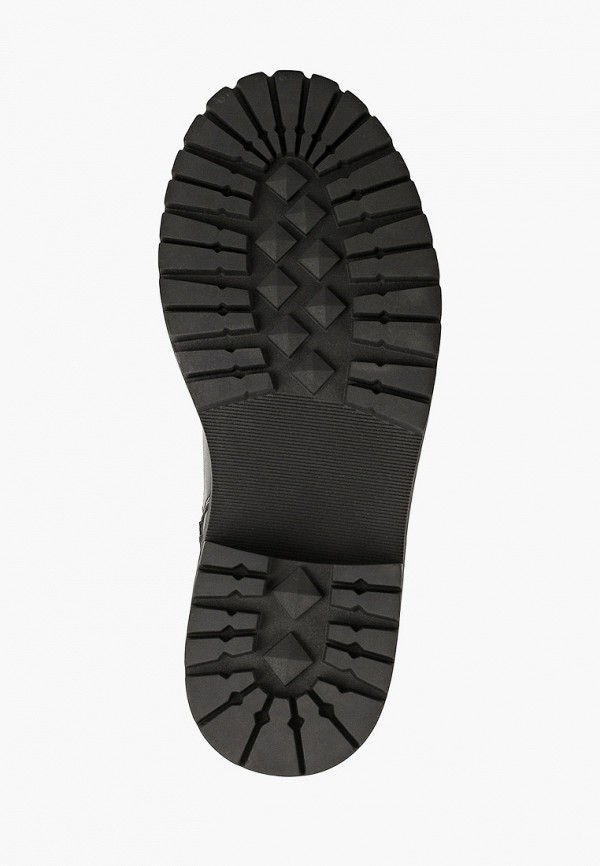 фото Ботинки vitacci