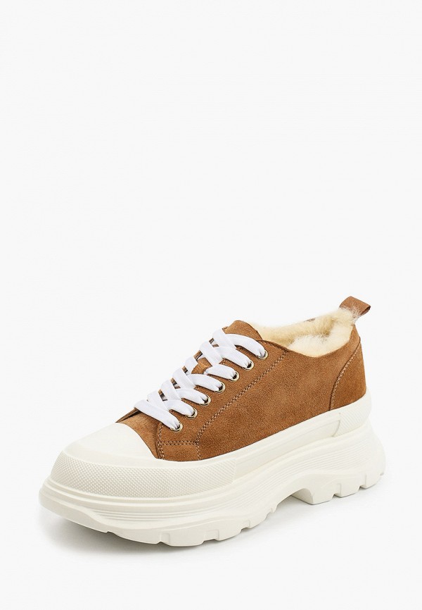 фото Кроссовки vitacci