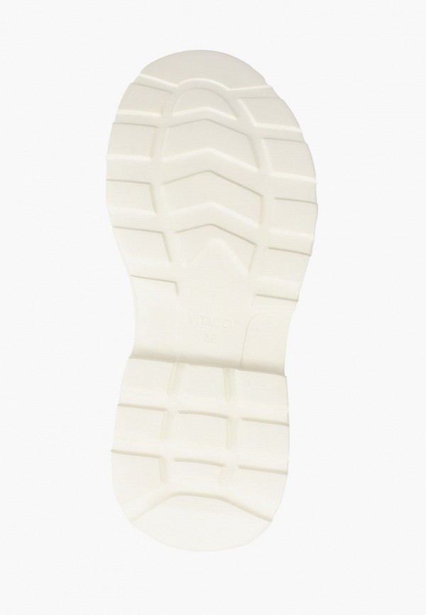 фото Кроссовки vitacci