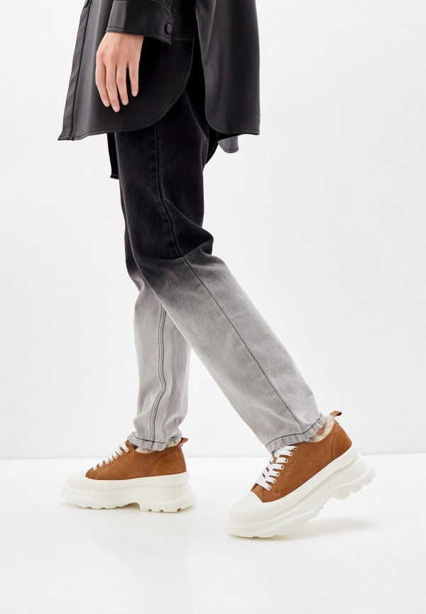 фото Кроссовки vitacci