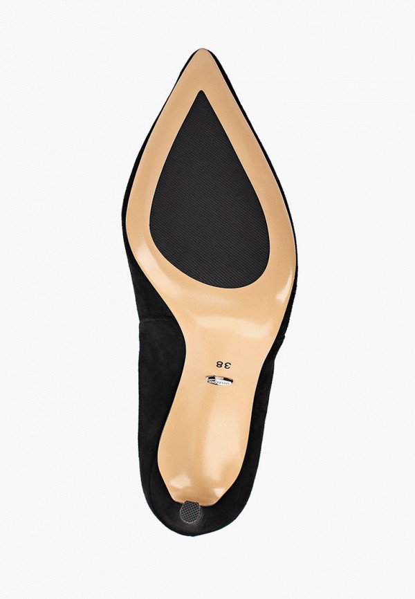 фото Туфли vitacci