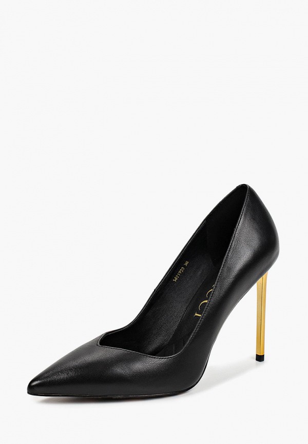 фото Туфли vitacci