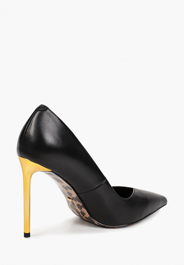 фото Туфли vitacci