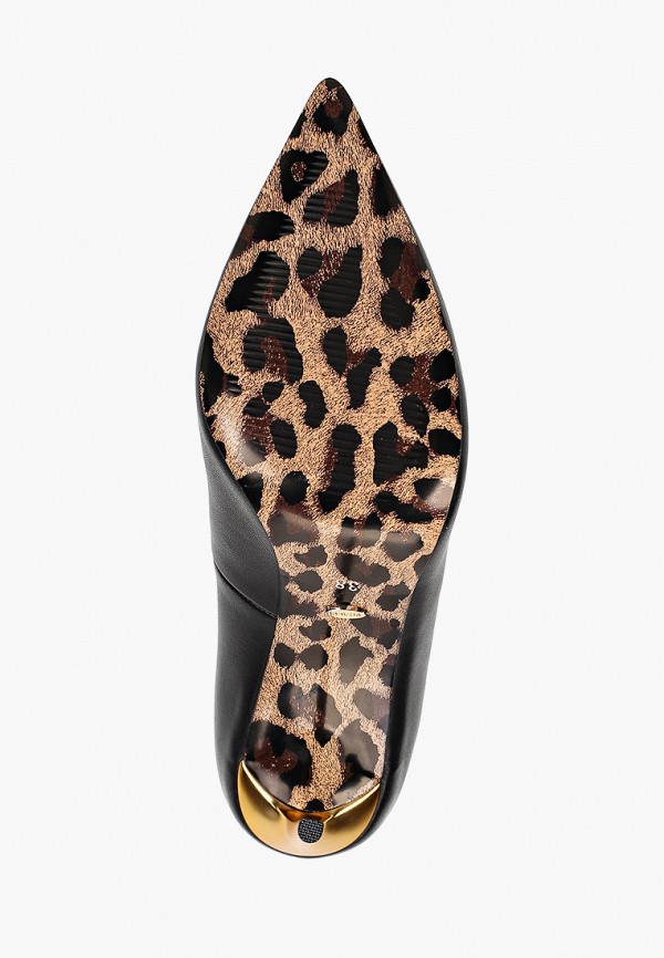 фото Туфли vitacci