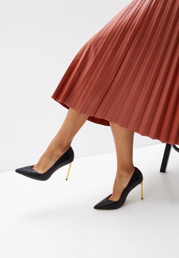 фото Туфли vitacci