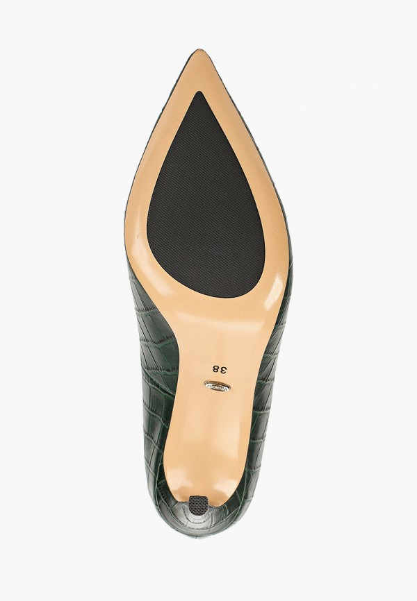 фото Туфли vitacci