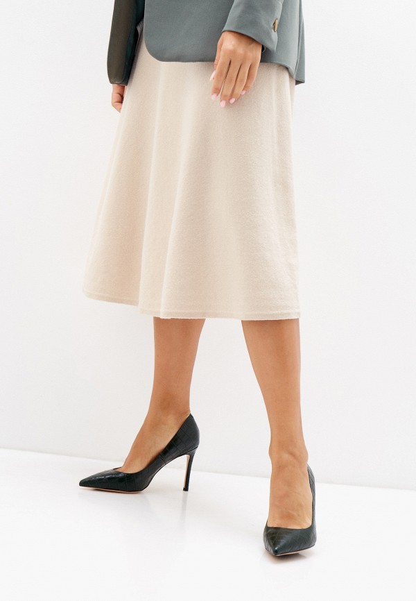 фото Туфли vitacci