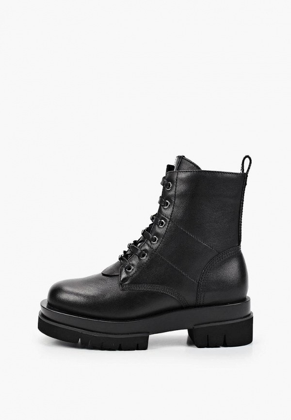 фото Ботинки vitacci