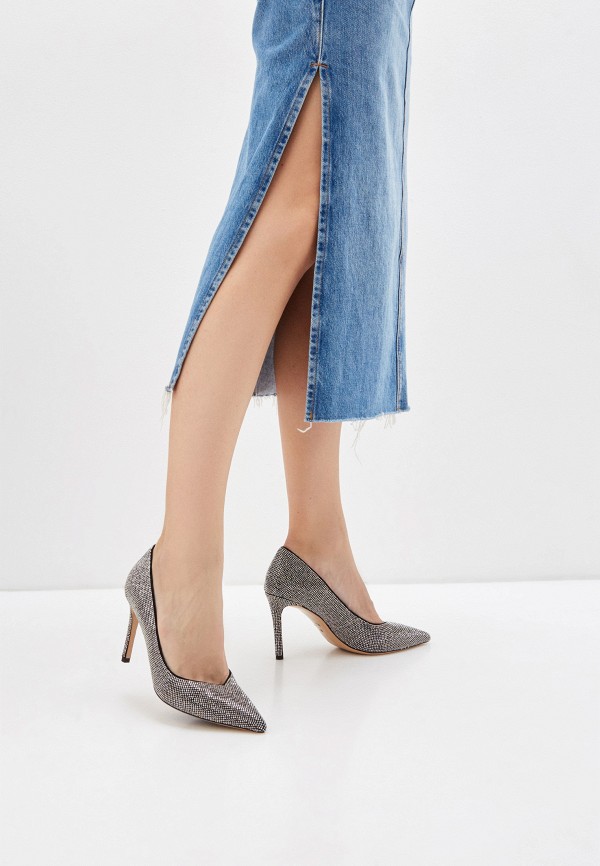 фото Туфли vitacci