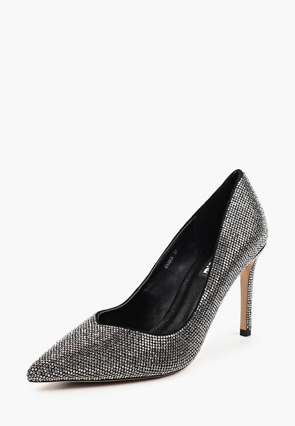 фото Туфли vitacci