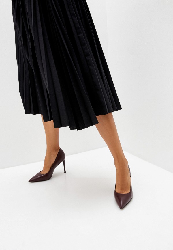 фото Туфли vitacci