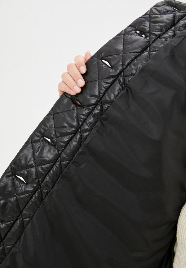 фото Куртка утепленная top top