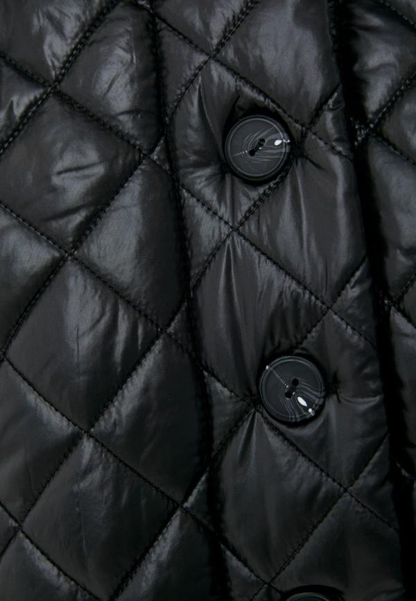 фото Куртка утепленная top top