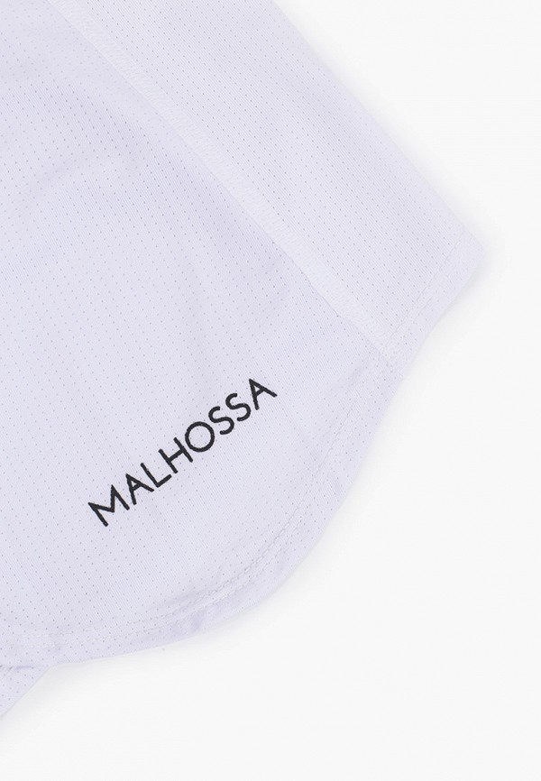 фото Балаклава malhossa
