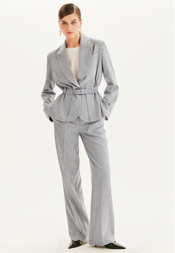 фото Брюки love republic