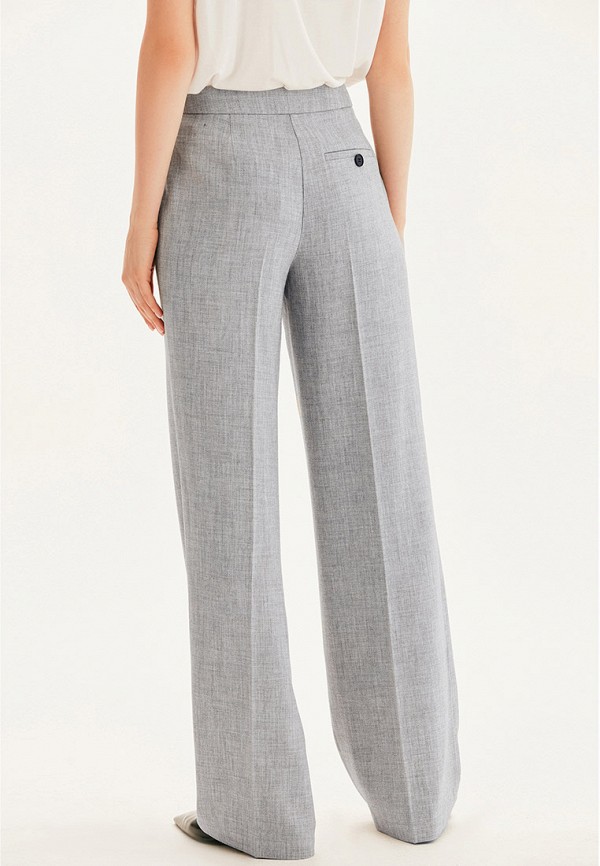 фото Брюки love republic