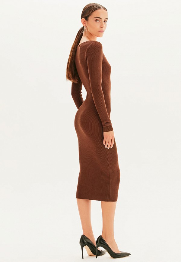 фото Платье love republic