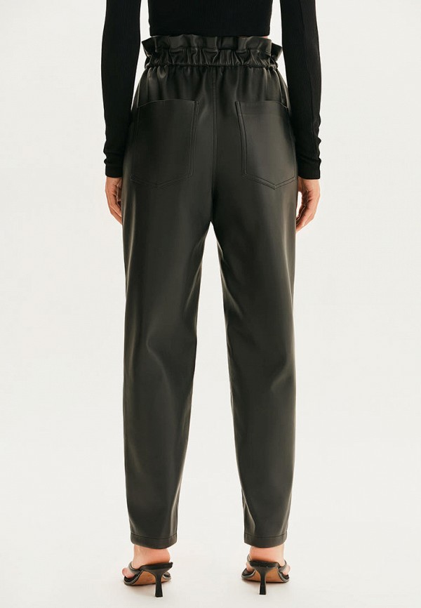 фото Брюки love republic