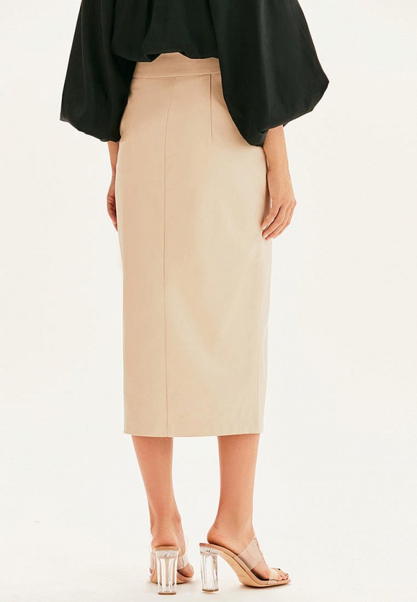 фото Юбка love republic