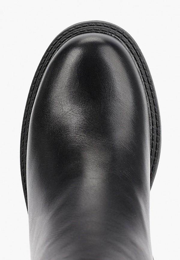 фото Ботинки enjoin'