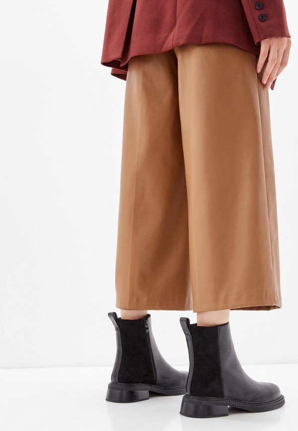 фото Ботинки enjoin'