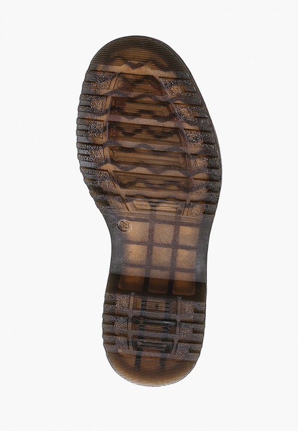 фото Ботинки enjoin'