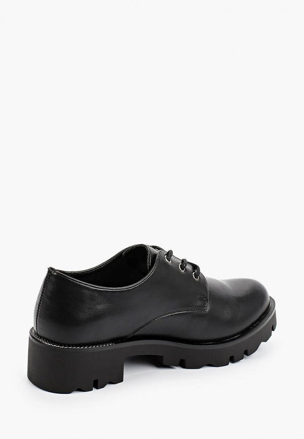 фото Ботинки enjoin'