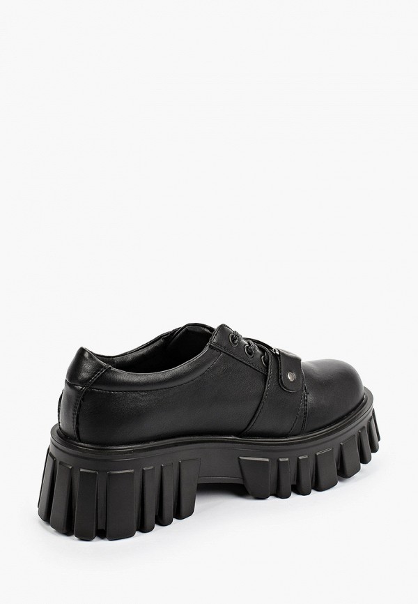 фото Ботинки enjoin'