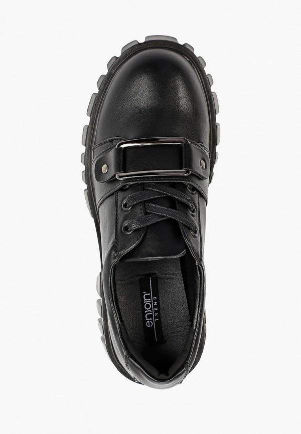 фото Ботинки enjoin'