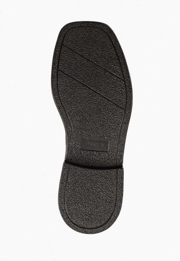 фото Ботинки enjoin'