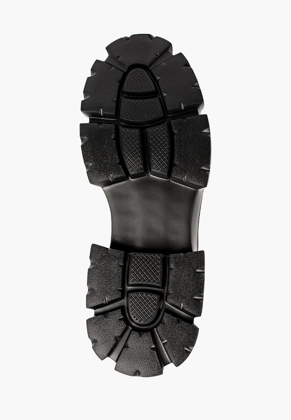 фото Ботинки enjoin'