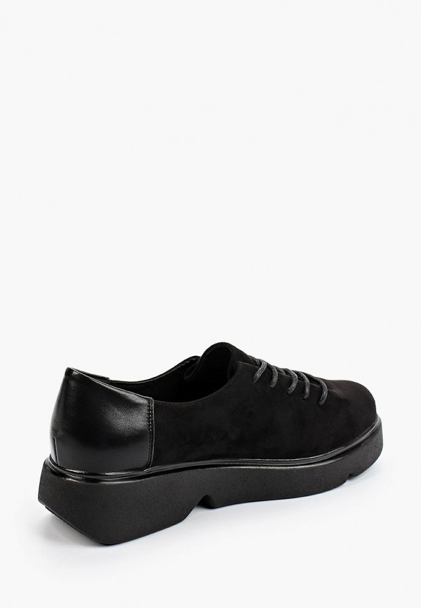 фото Ботинки enjoin'