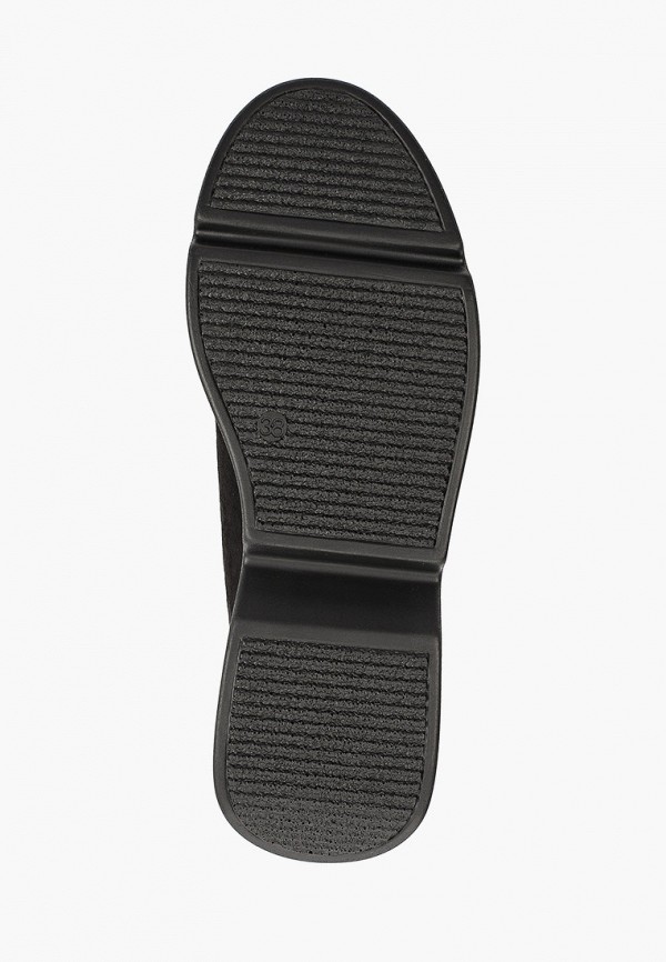 фото Ботинки enjoin'