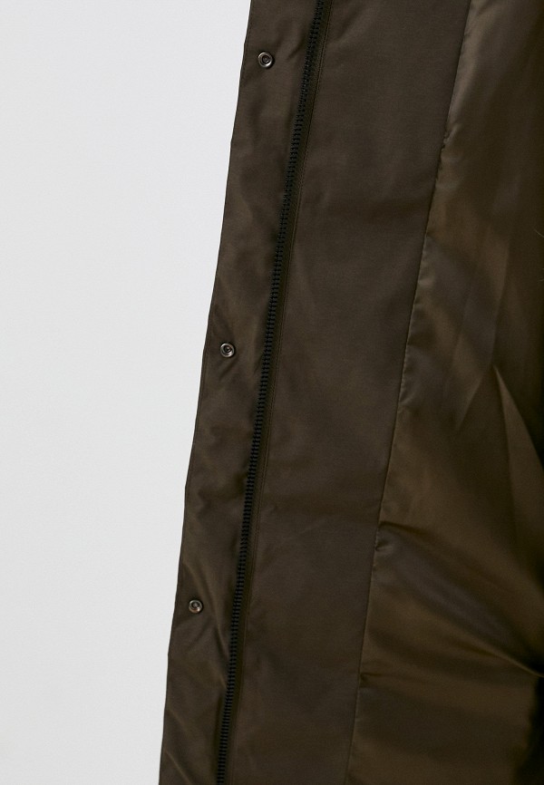 фото Пуховик ril's