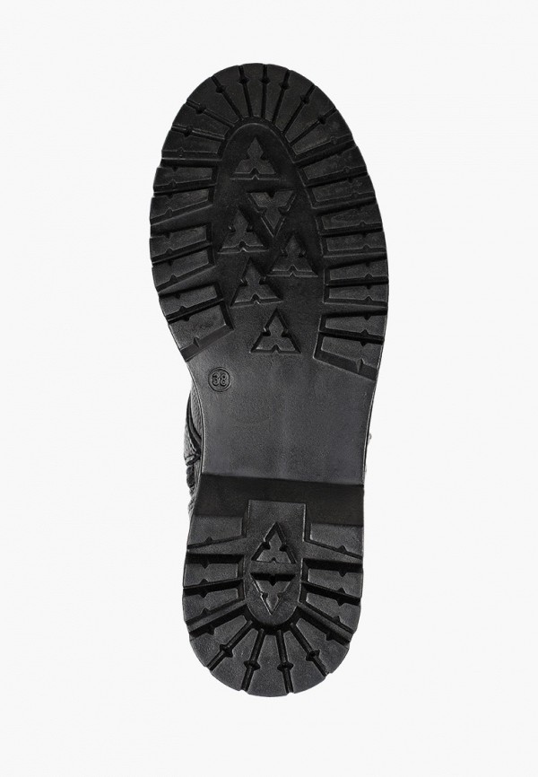 фото Ботинки airbox