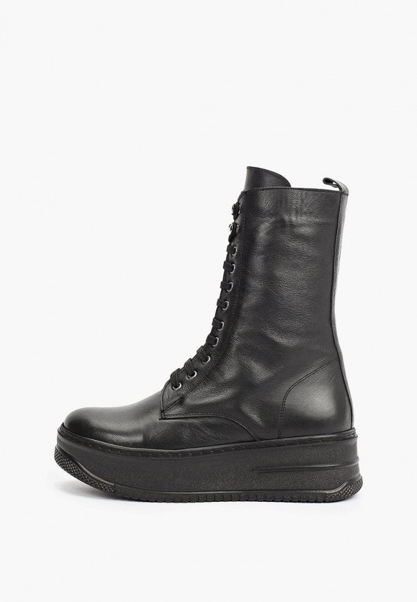 фото Ботинки airbox