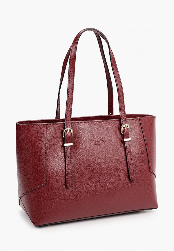 фото Сумка franco frego