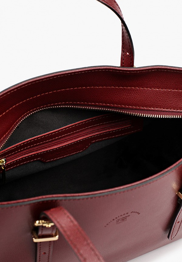 фото Сумка franco frego