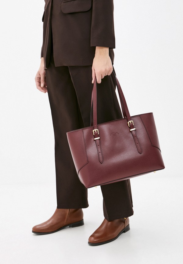 фото Сумка franco frego