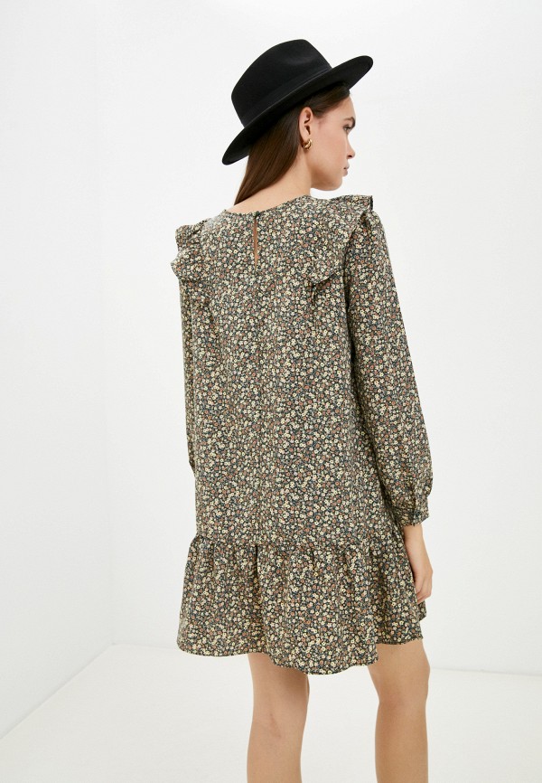 фото Платье befree