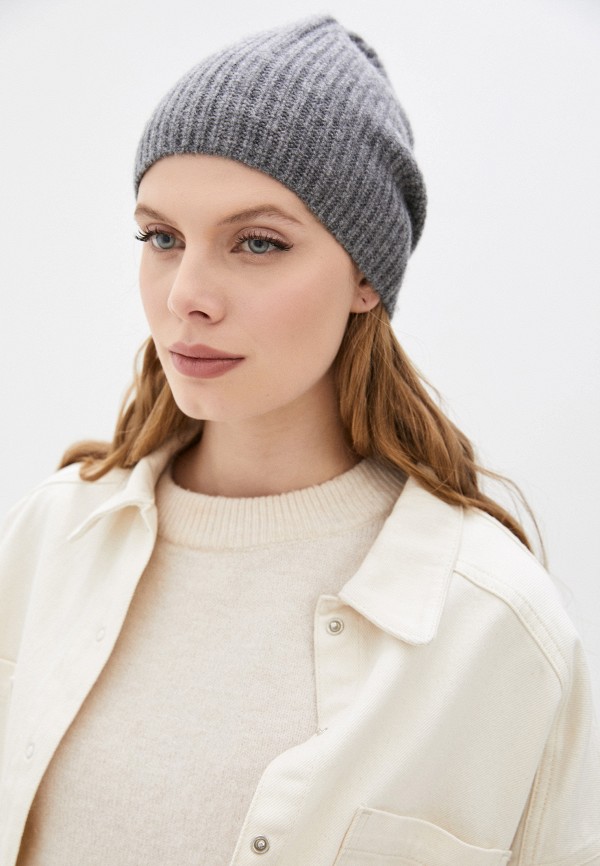 фото Шапка gerard darel