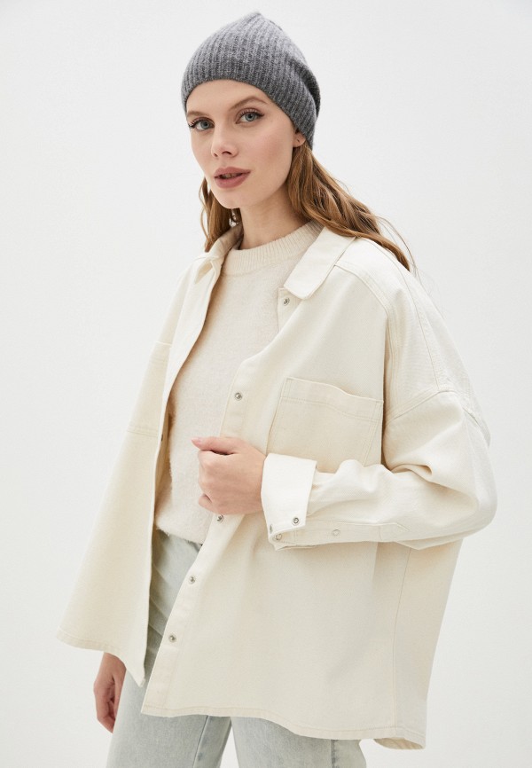 фото Шапка gerard darel