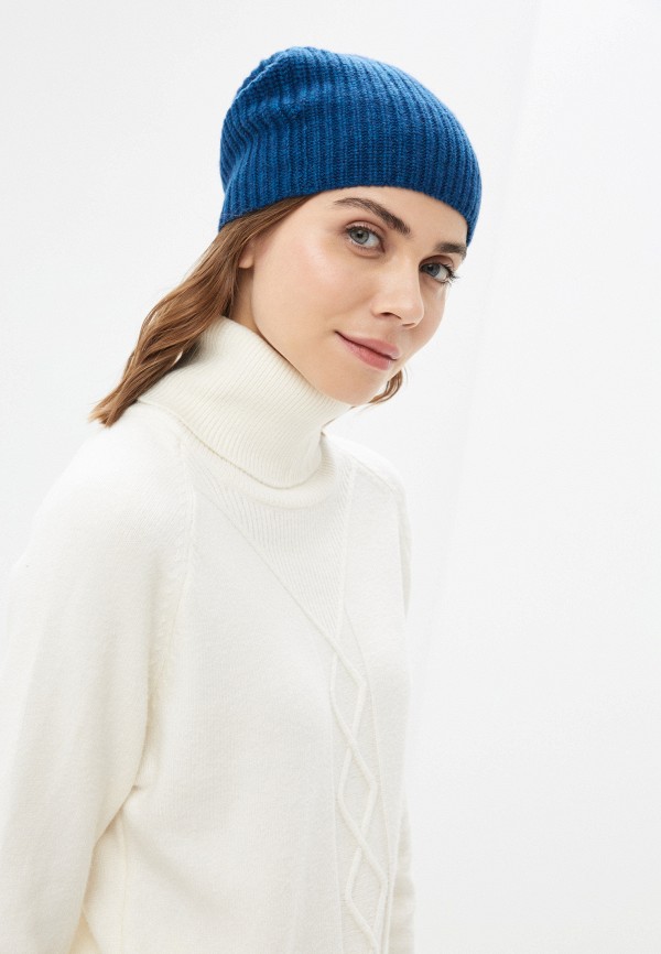 фото Шапка gerard darel